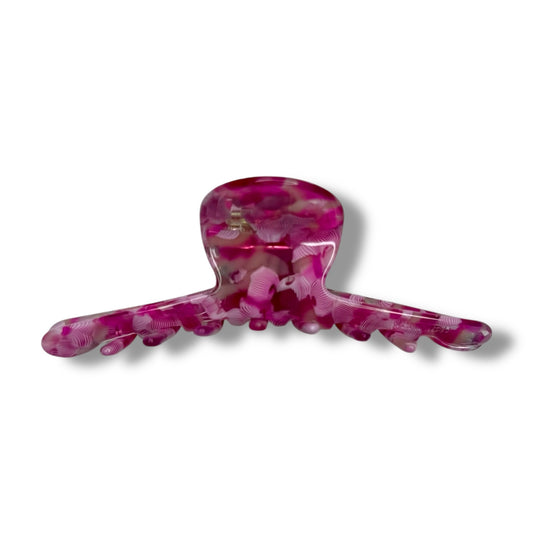 Dragonfruit Skinny Claw