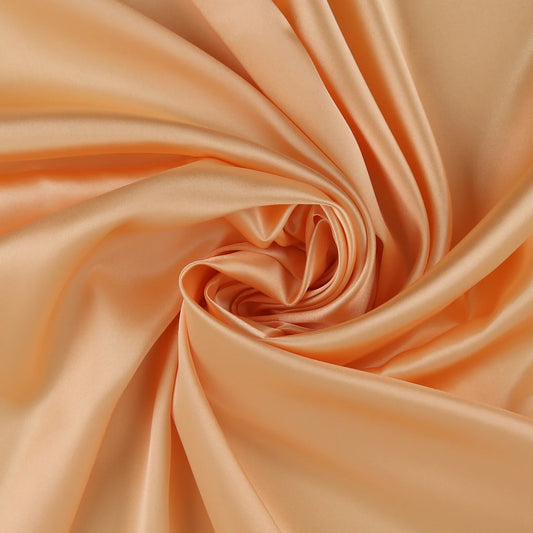 Apricot Skinny
