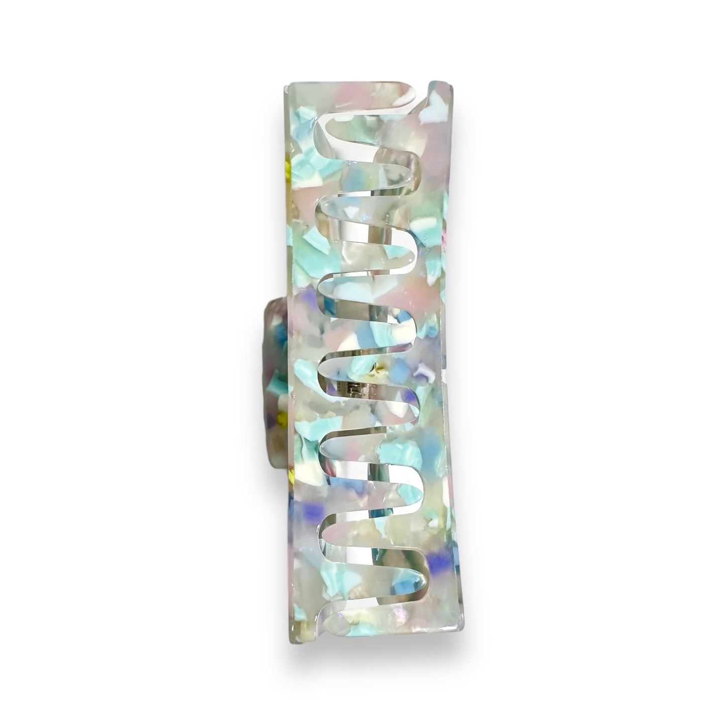 Opal XXL Claw