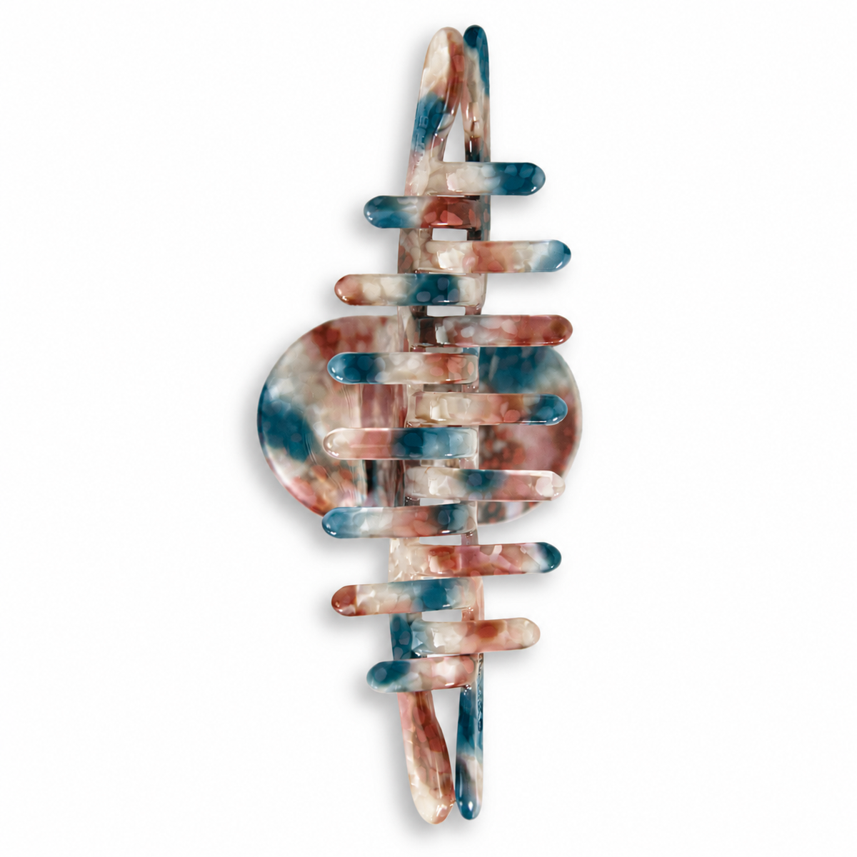 Aurora Skinny Claw