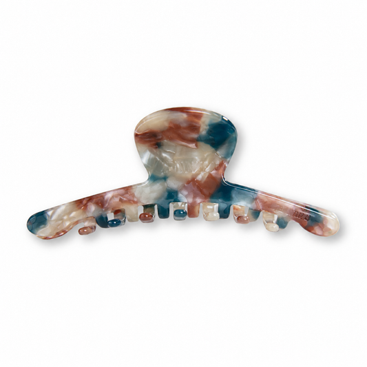 Aurora Skinny Claw