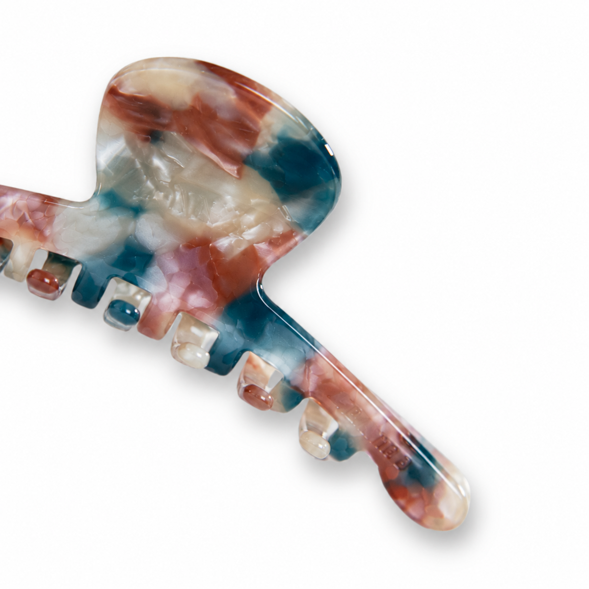Aurora Skinny Claw