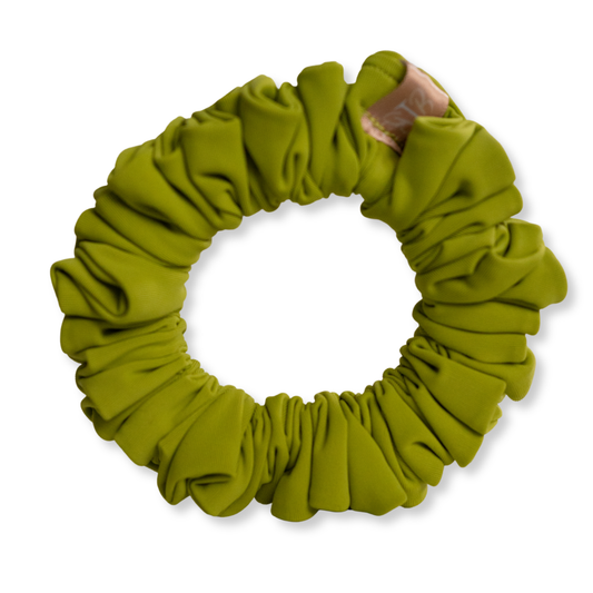 Avocado Swim Skinny