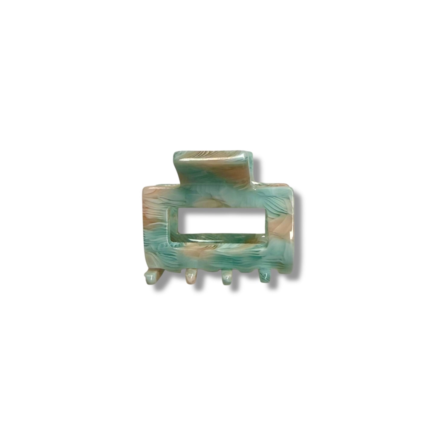 Dreamsicle Micro Claw
