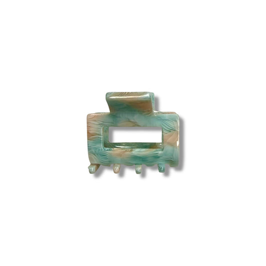 Dreamsicle Micro Claw