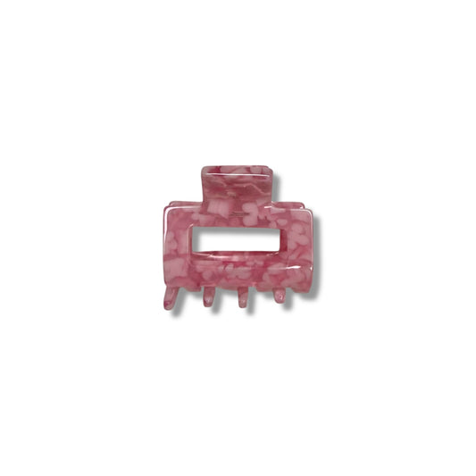Blossom Micro Claw
