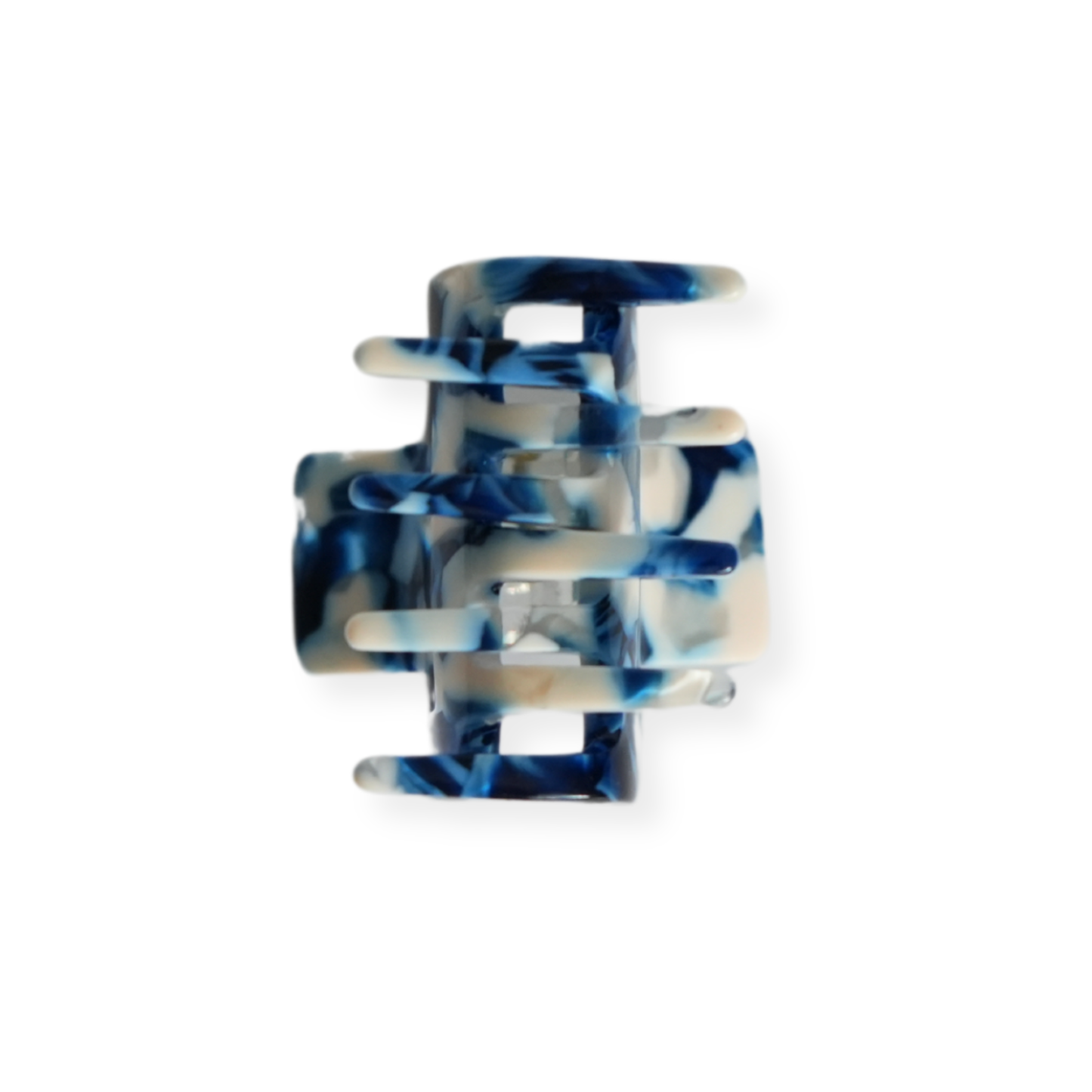 Santorini Micro Claw