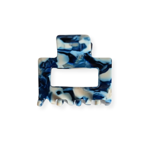 Santorini Micro Claw