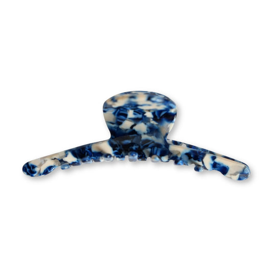 Santorini Skinny Claw