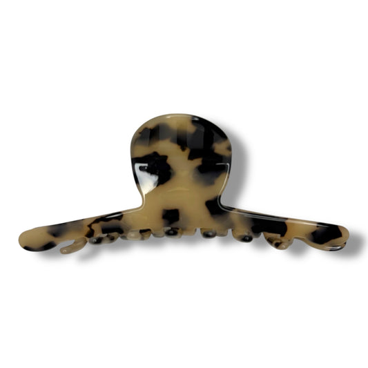 Tortoise Skinny Claw
