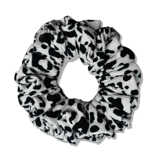 Panther Knit Classic