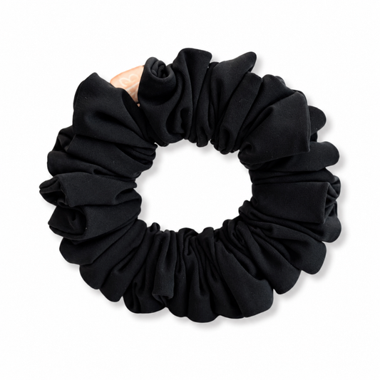 Black Swim Classic