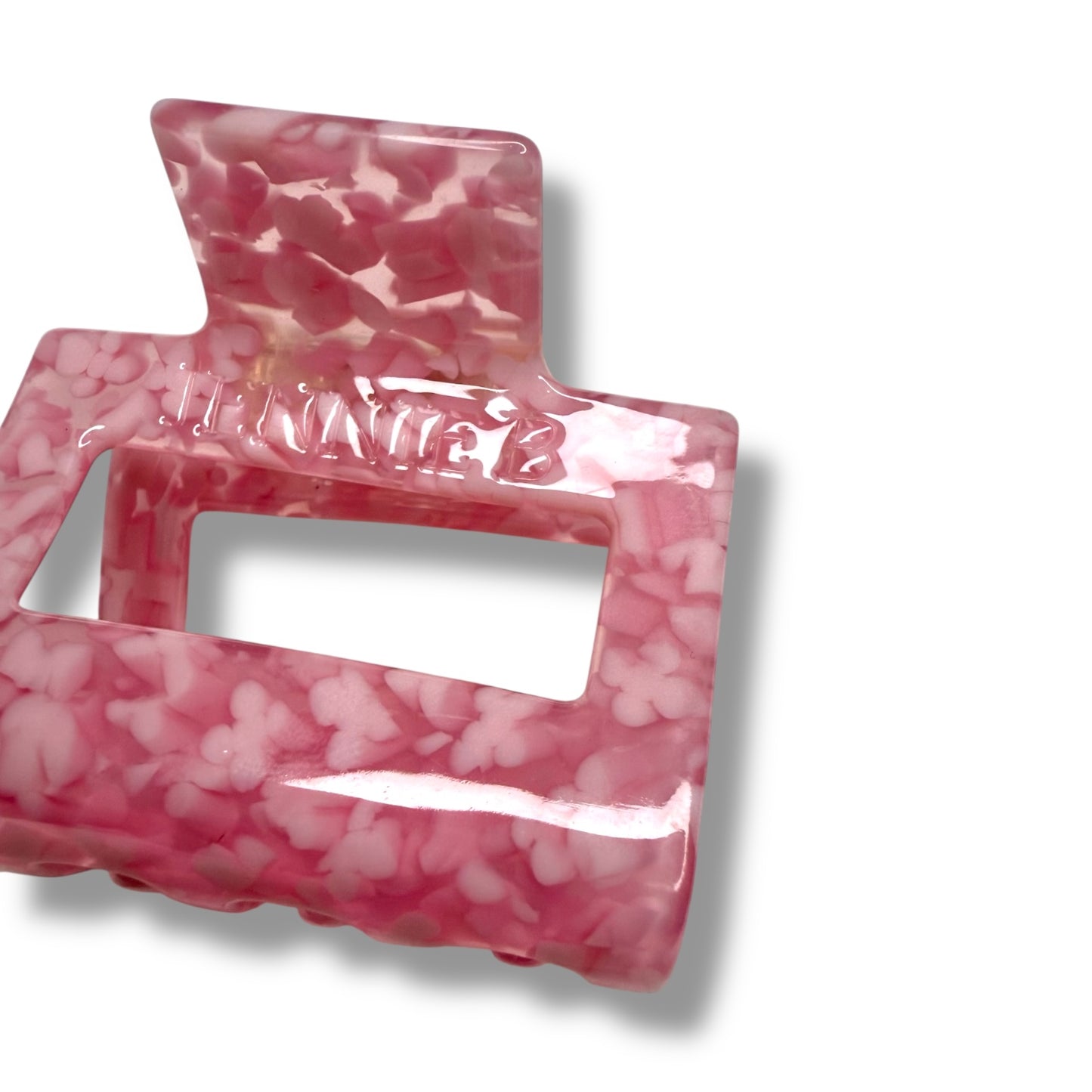 Blossom Mini Claw