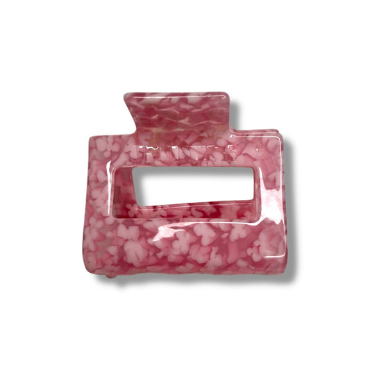 Blossom Mini Claw