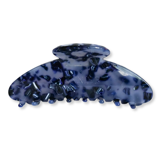 Blueberry Midi Claw