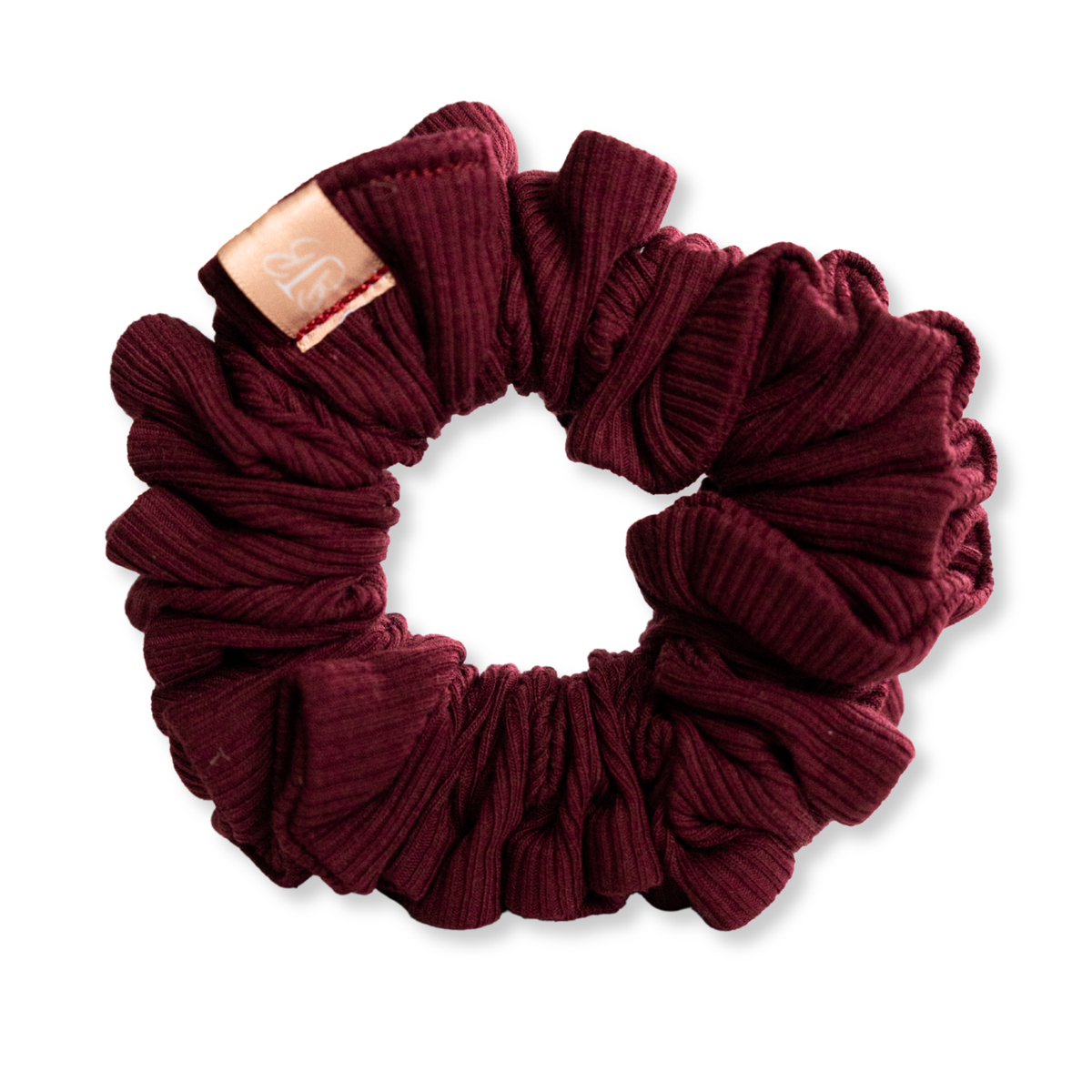 Bordeaux Knit Classic