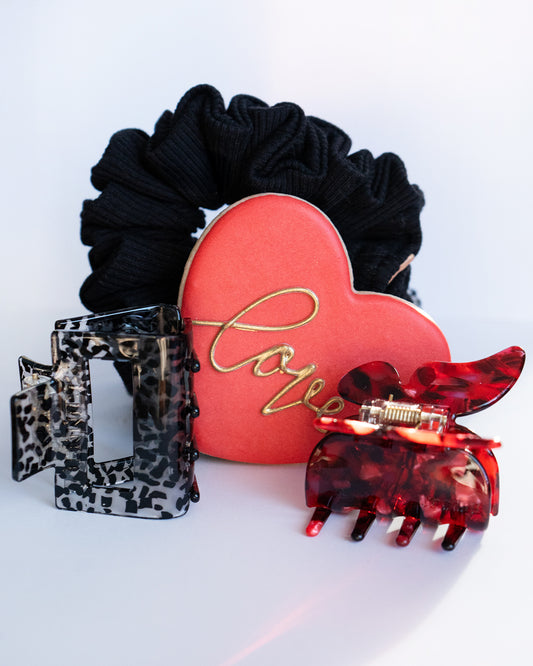 Valentine’s Box Set