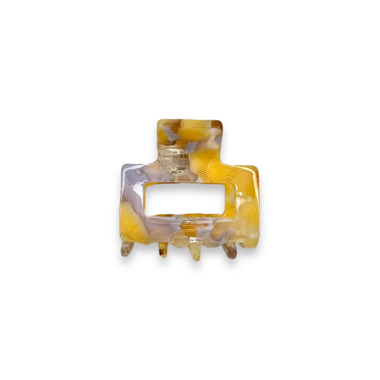 Buttercup Micro Claw