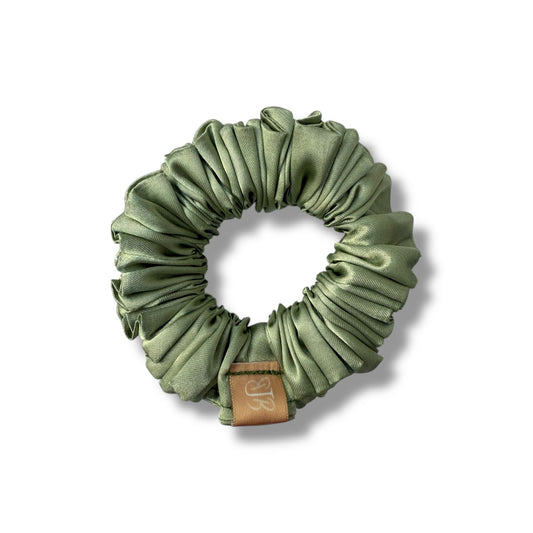 Sage Skinny