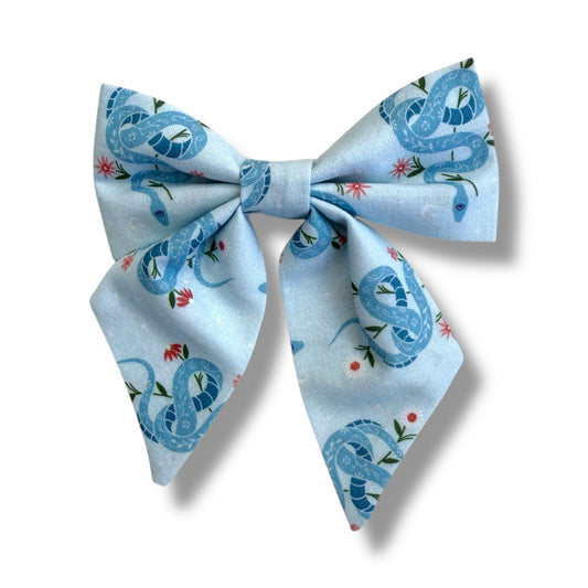 Reputation Short Bow