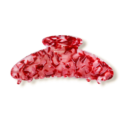 Cherry Chip Midi Claw