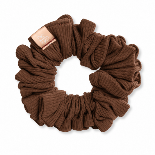 Chestnut Knit Classic