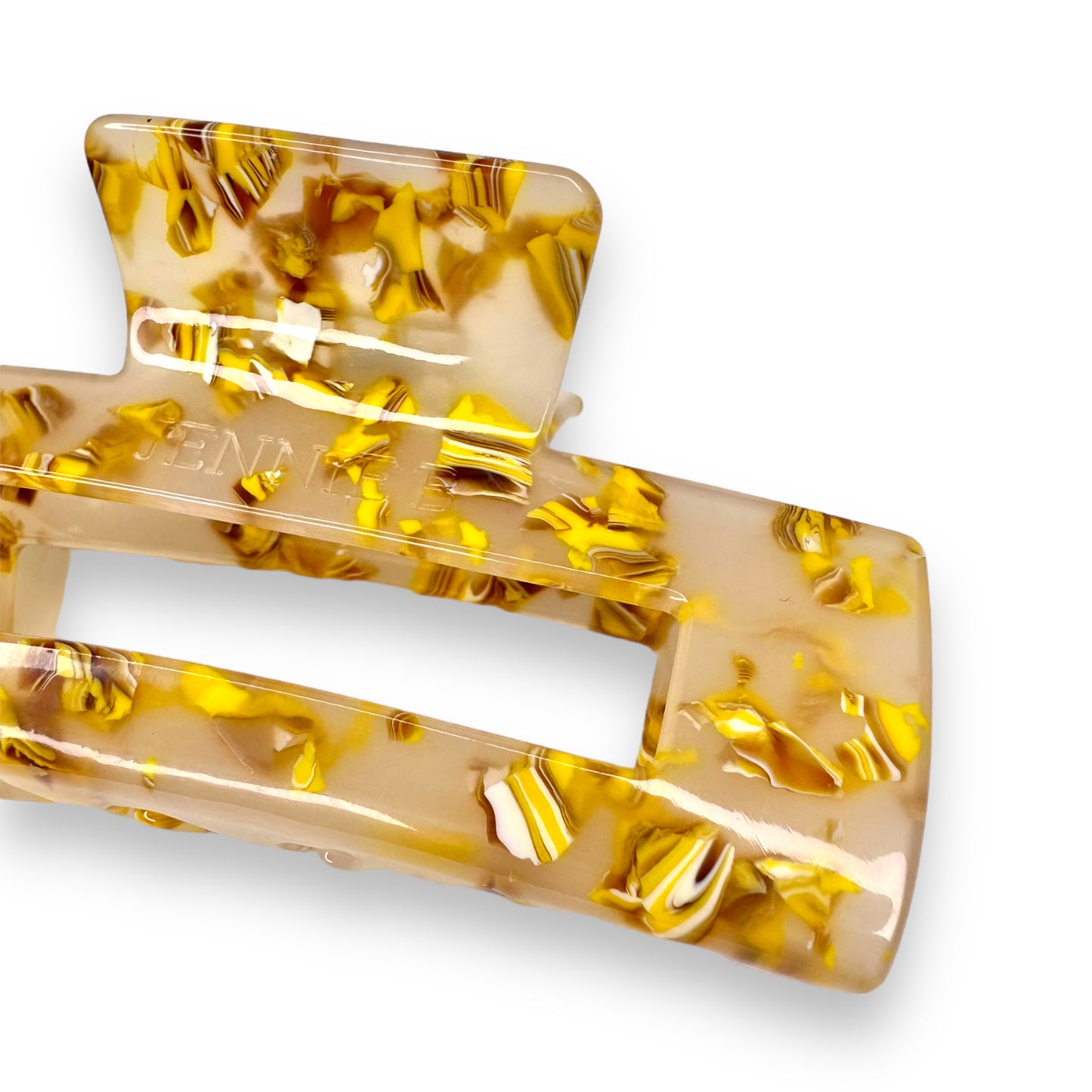 Honey Bee Classic Claw