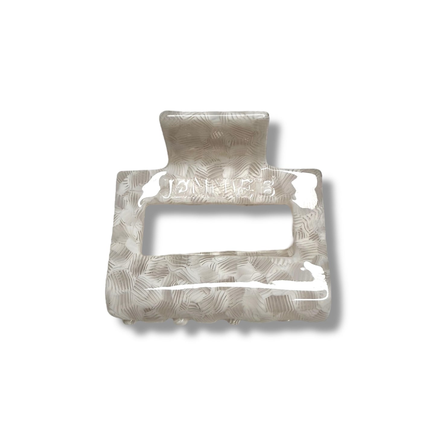 Mini Claw 6pc Set