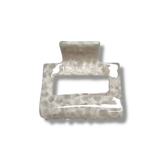 Coconut Mini Claw