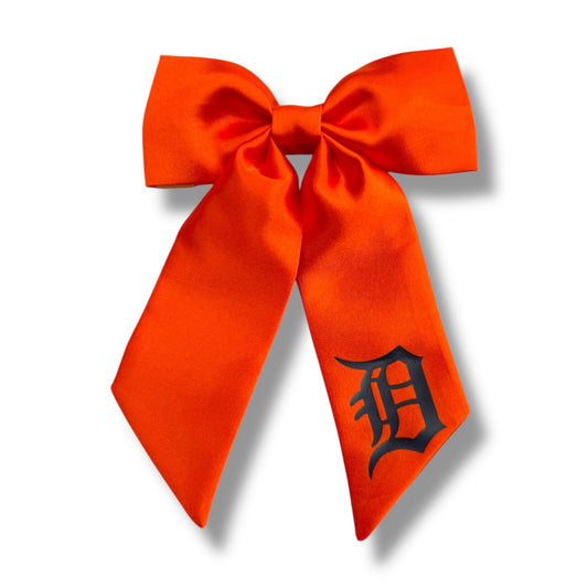 Tigers Single Bow