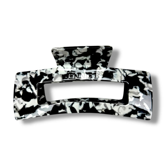 Cruella XXL Claw