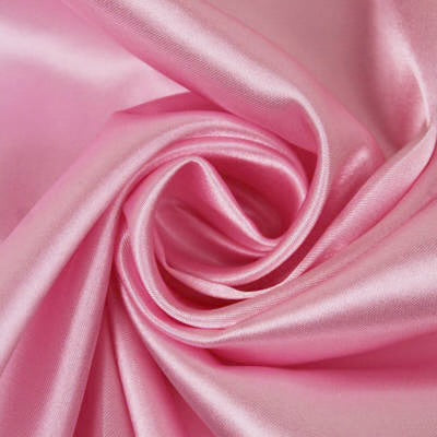 Sakura Pillowcase
