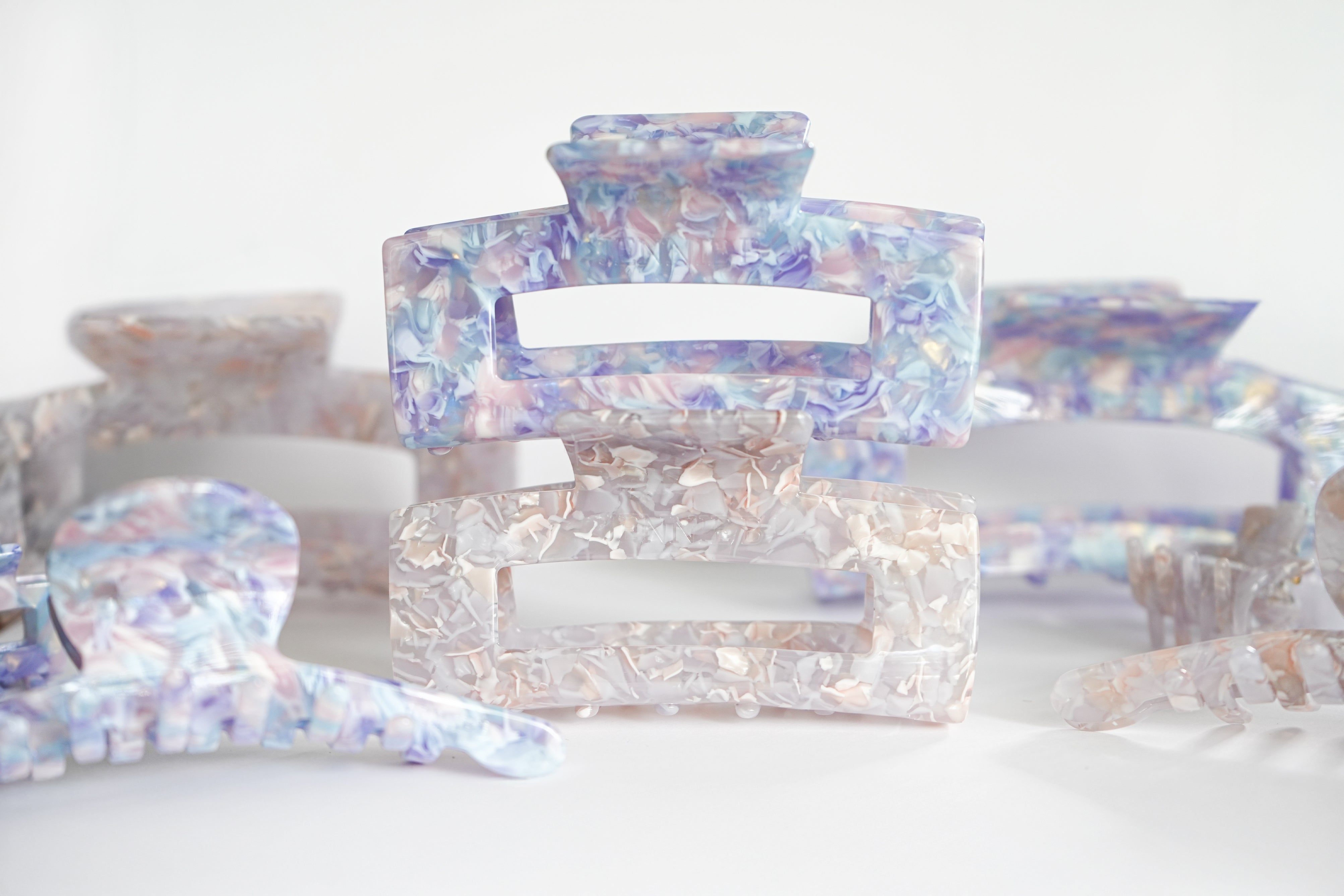 Jennie B. Accessories and More – Jennie B Designs