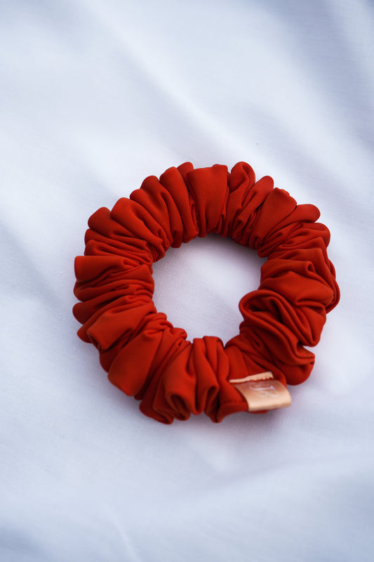 Starfish Swim Skinny