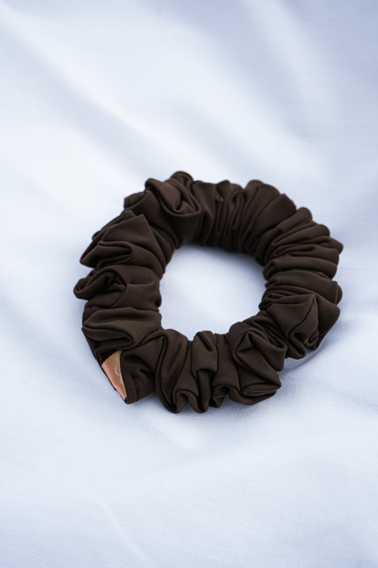 Espresso Swim Skinny