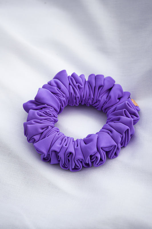 Ultraviolet Swim Skinny