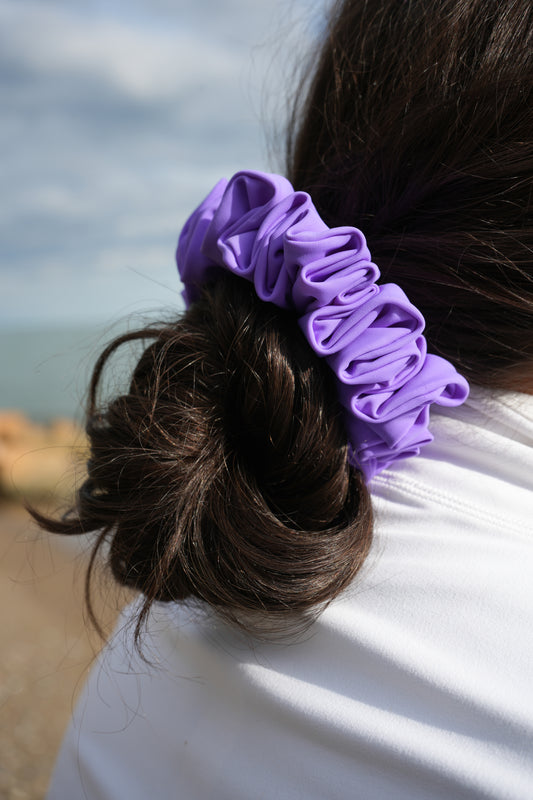 Ultraviolet Swim Classic