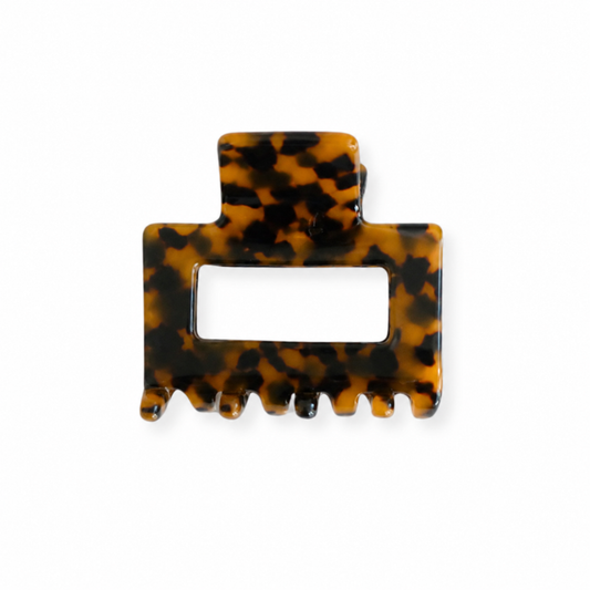 Dark Tortoise Micro Claw