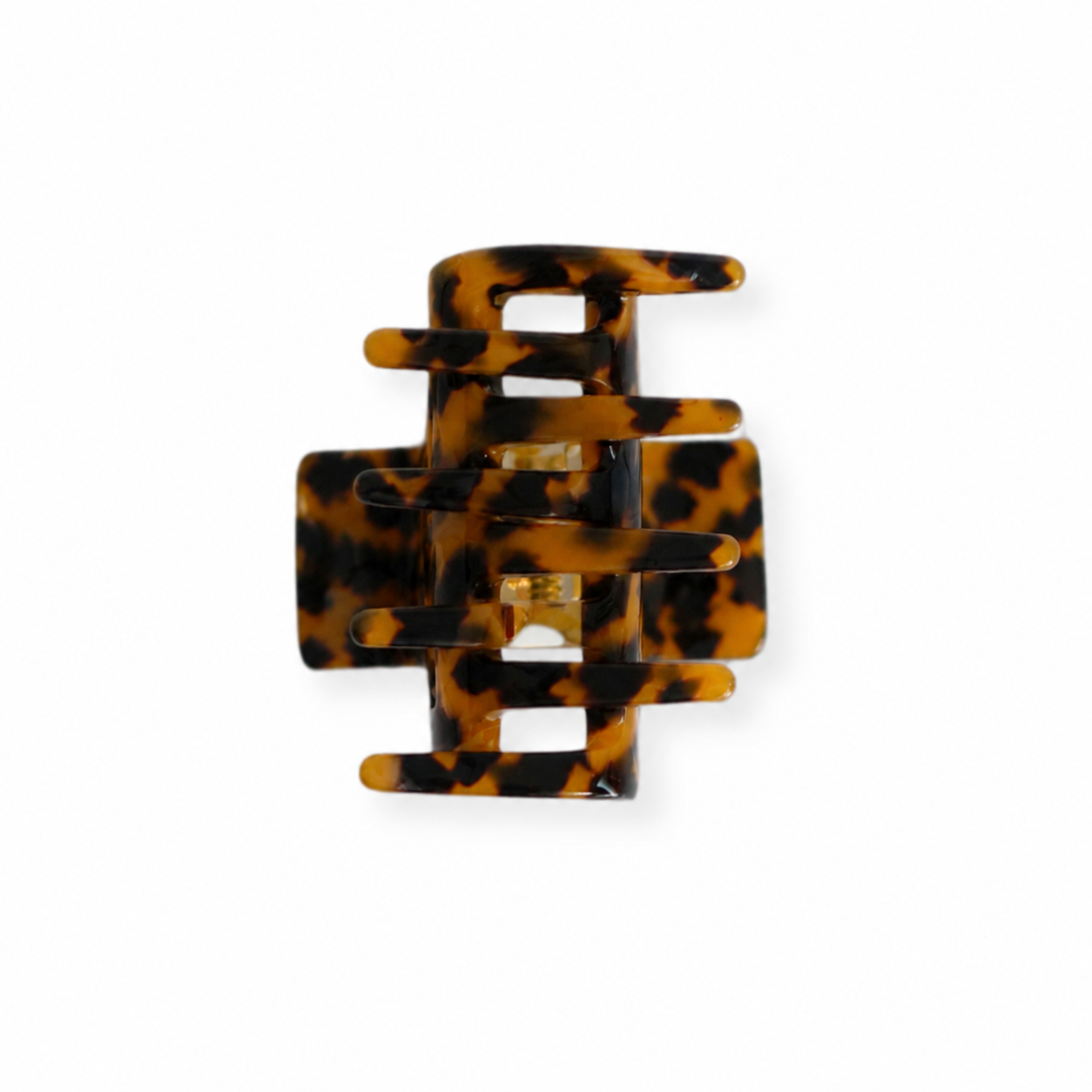 Dark Tortoise Micro Claw
