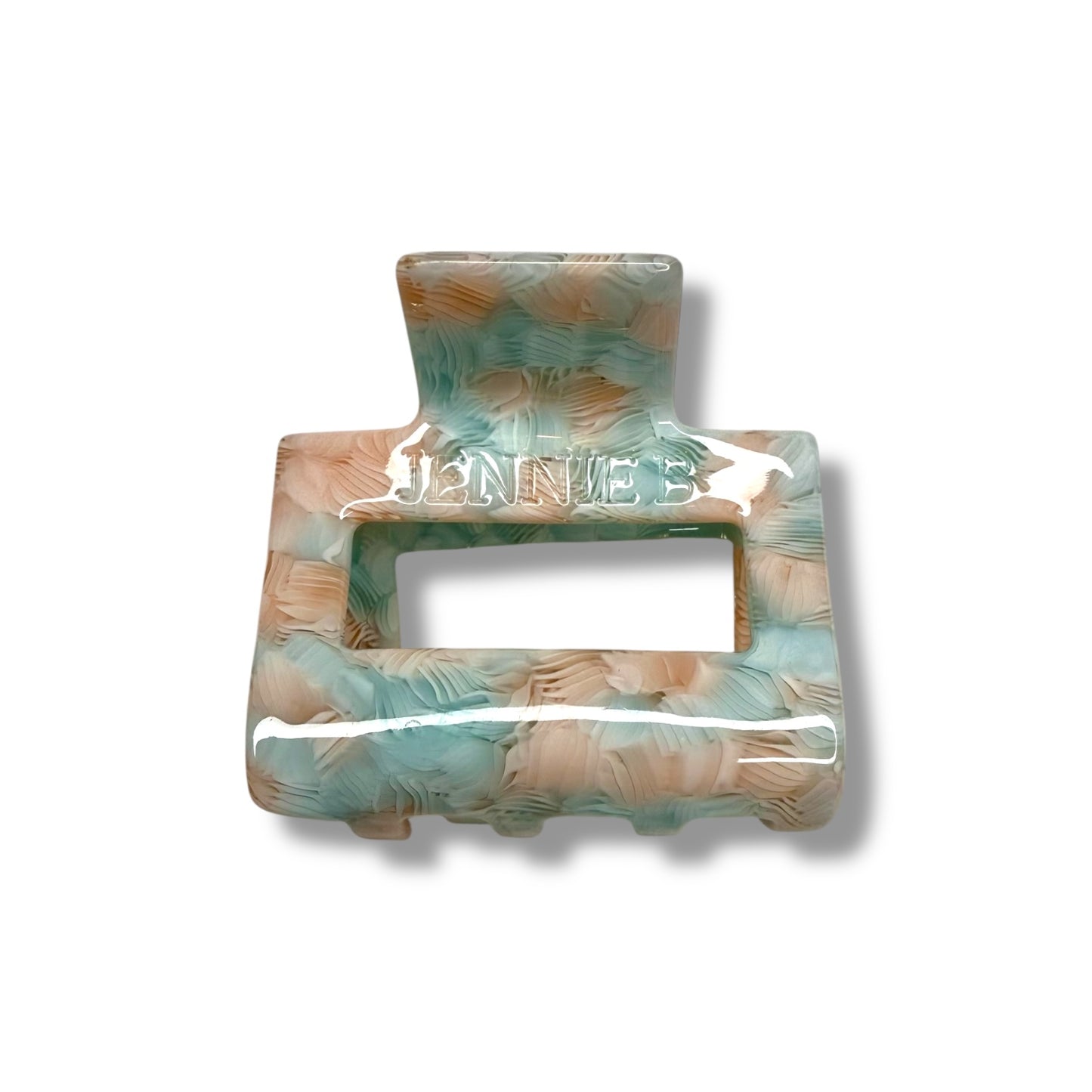 Mini Claw 6pc Set