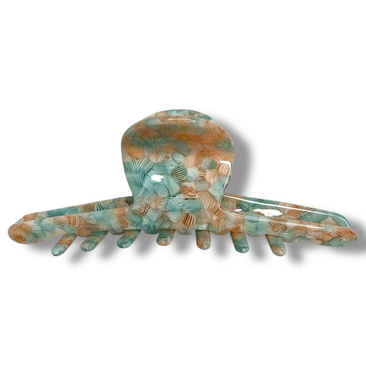 Dreamsicle Skinny Claw