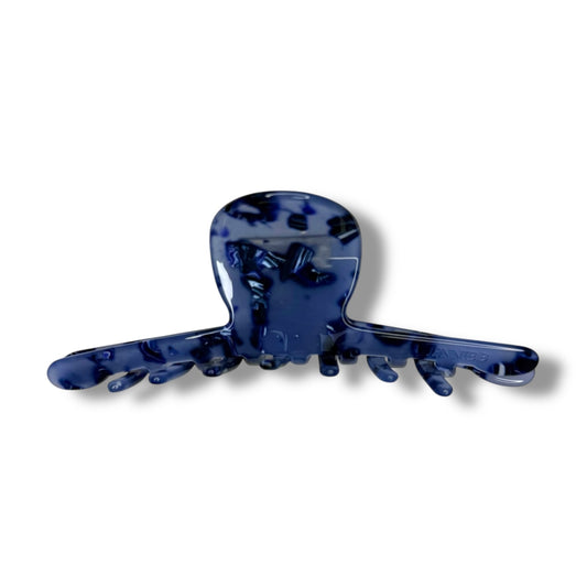 Blueberry Skinny Claw
