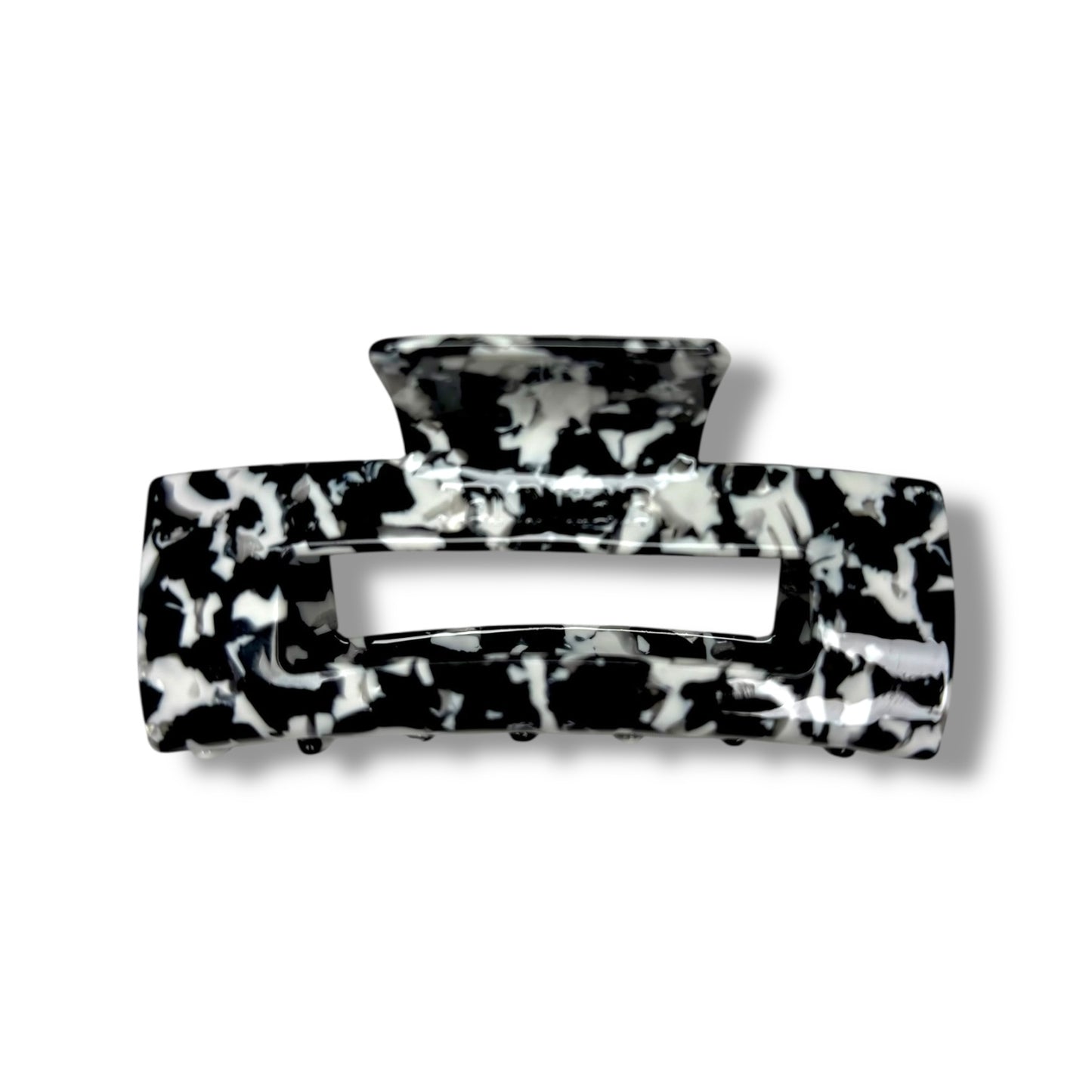 Cruella Classic Claw