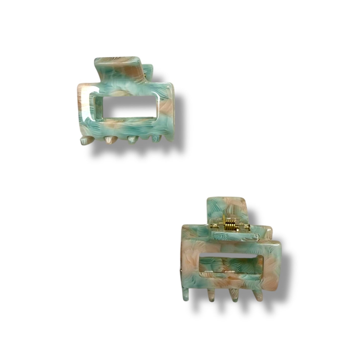 Dreamsicle Micro Claw