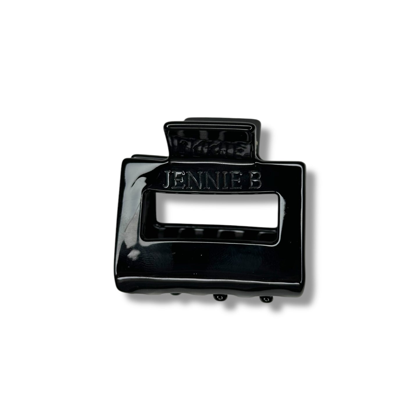 Black Mini Claw
