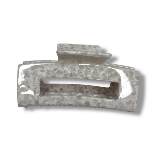 Coconut Classic Claw