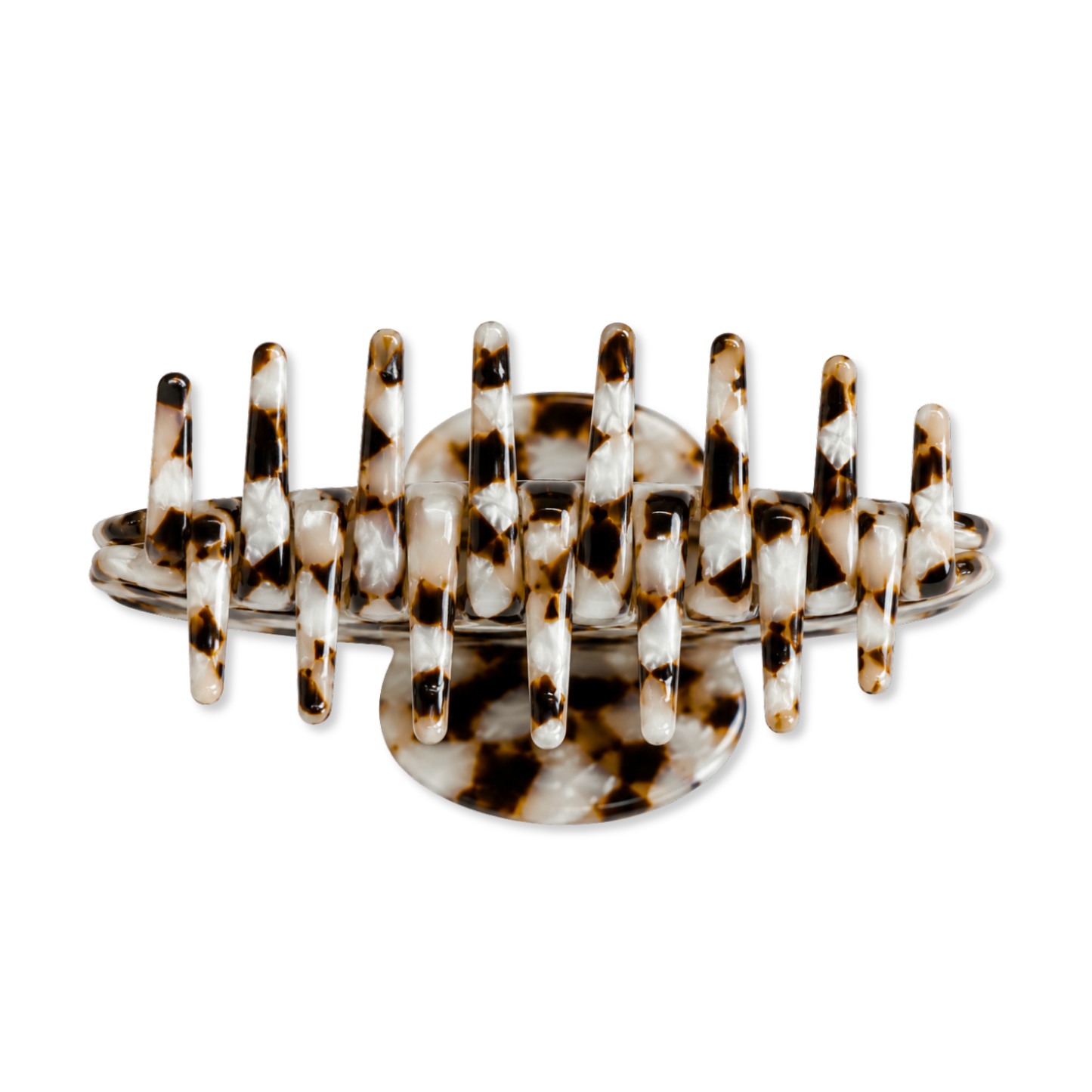 PRE ORDER: Espresso Martini Midi