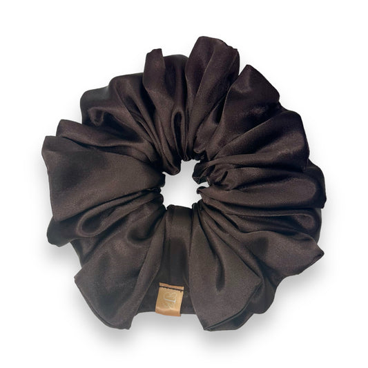 Espresso Oversized