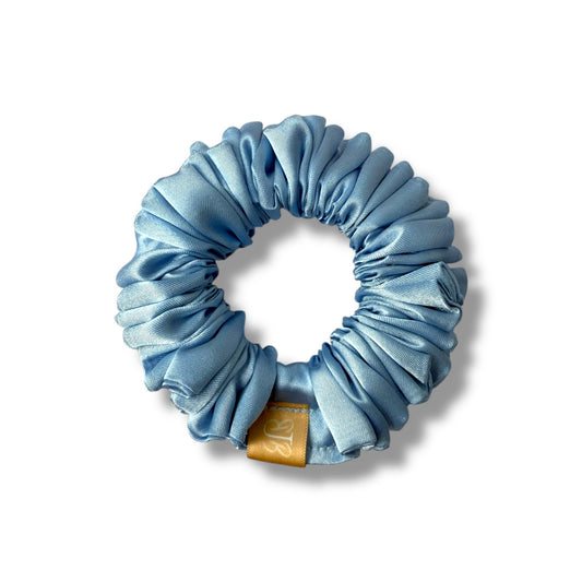 Baby Blue Skinny