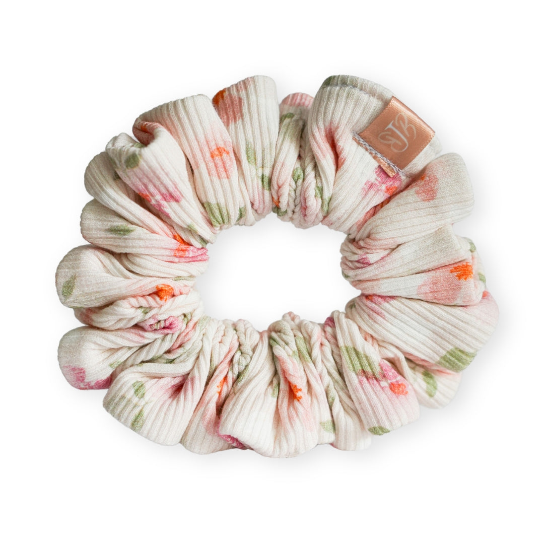 Petal Knit Classic